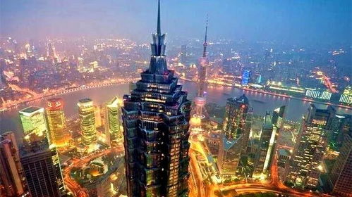 魔都奇緣 盛夏探訪上海迪士尼的夢(mèng)幻之旅